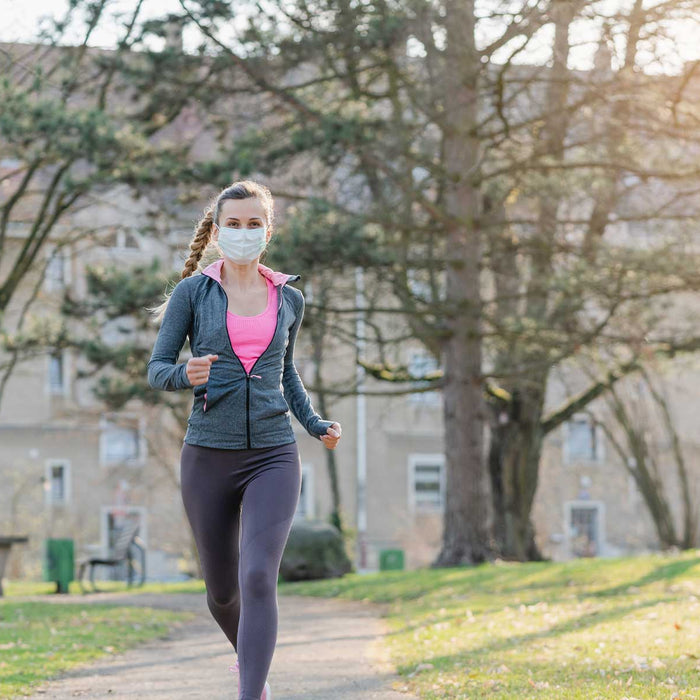 6 Ways to Boost Your Immune System for Winter