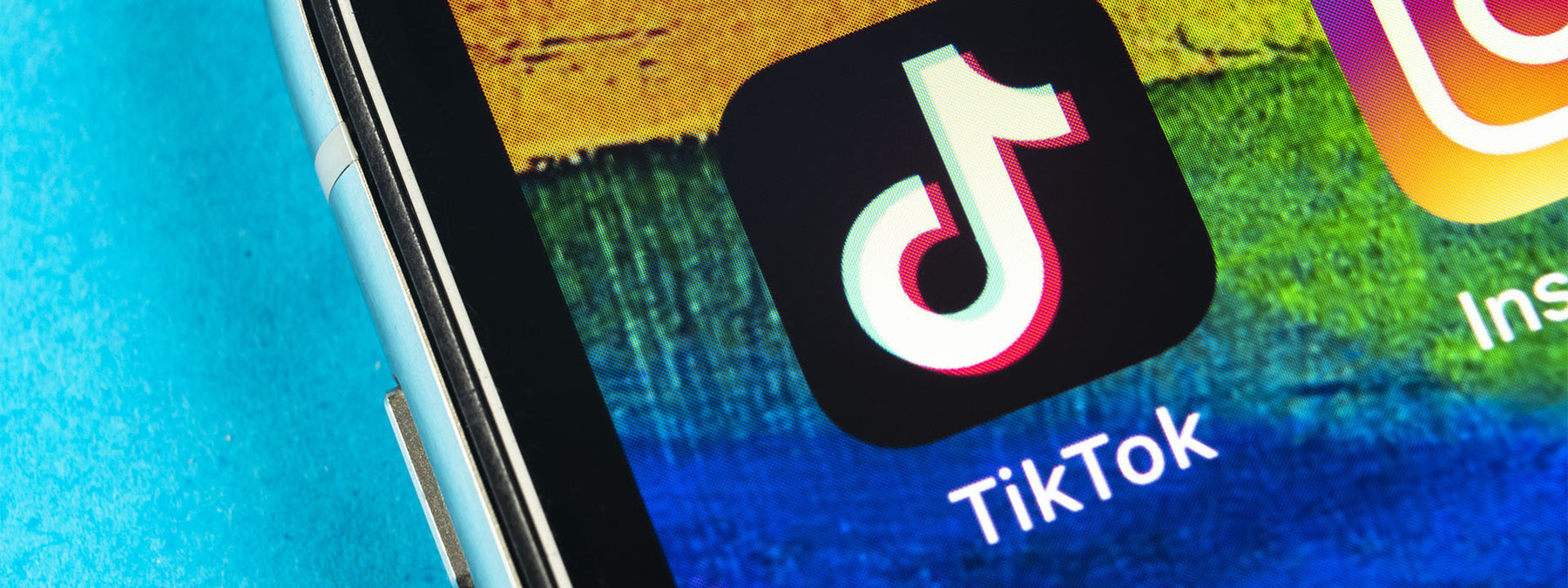 4 Viral TikTok Fitness Challenges You'll Want to Try