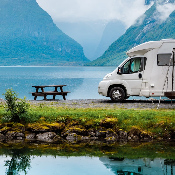 Holiday Workout: Maintain Your Gains On Vacation