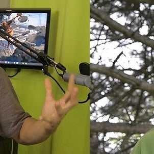 Vegan Gains - Top YouTube Videos