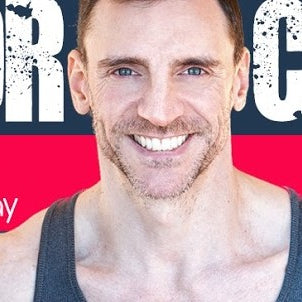 Vics Natural - Top YouTube Videos