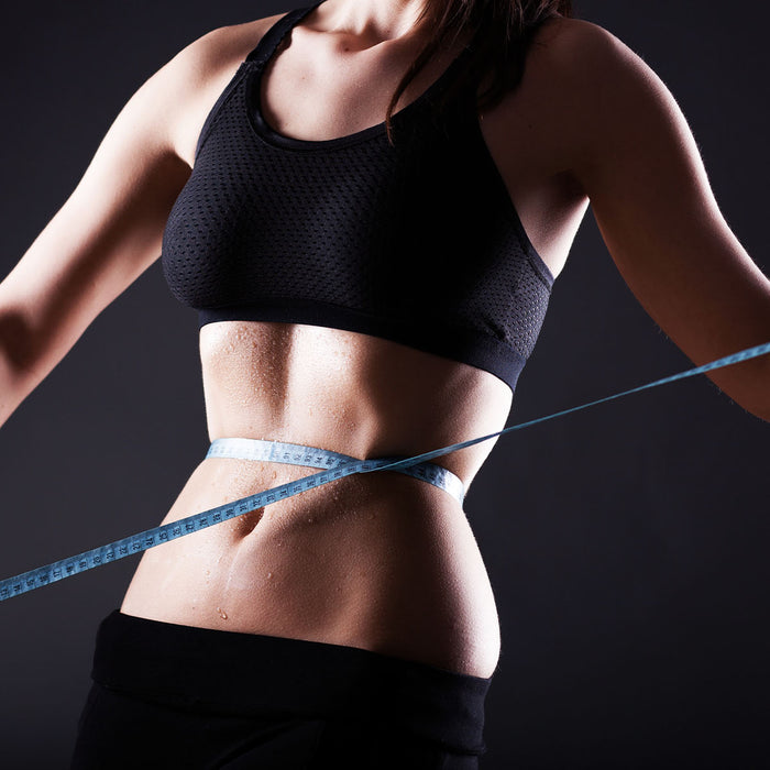 Where Does The Fat You Lose Actually Go