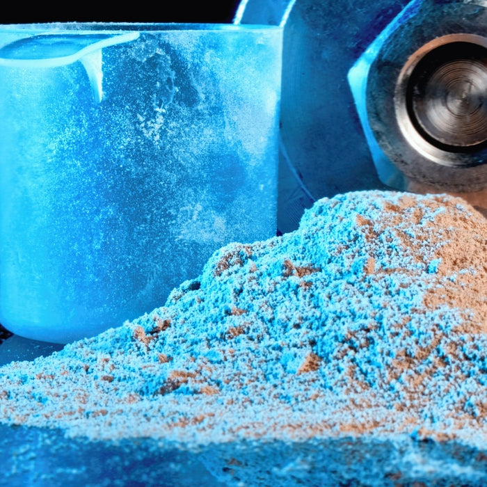 Breakfast for Diabetics: Is Whey Protein the Healthiest Option?