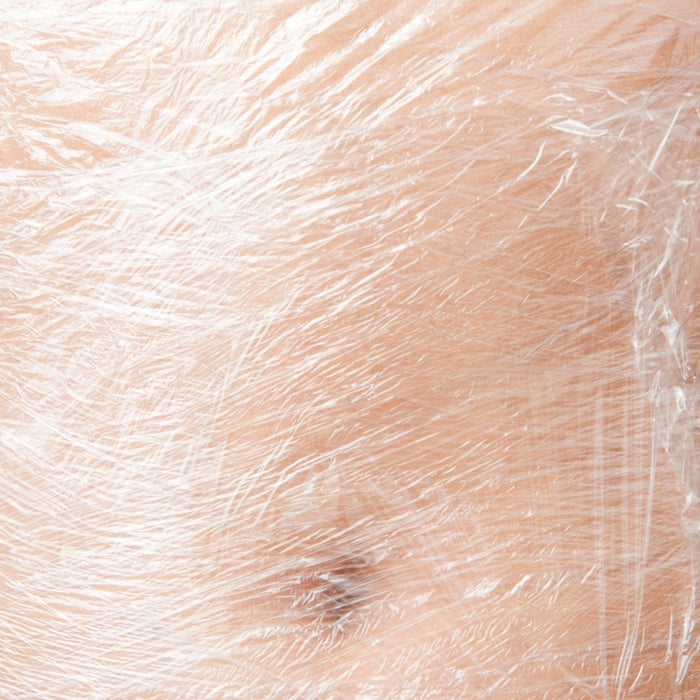 Do Body Wraps Work, and Are They a Scam?