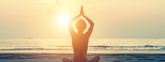 146 Yoga Quotes to Help You Stay Centered
