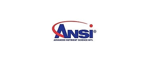 ANSI | Advanced Nutrient Science International