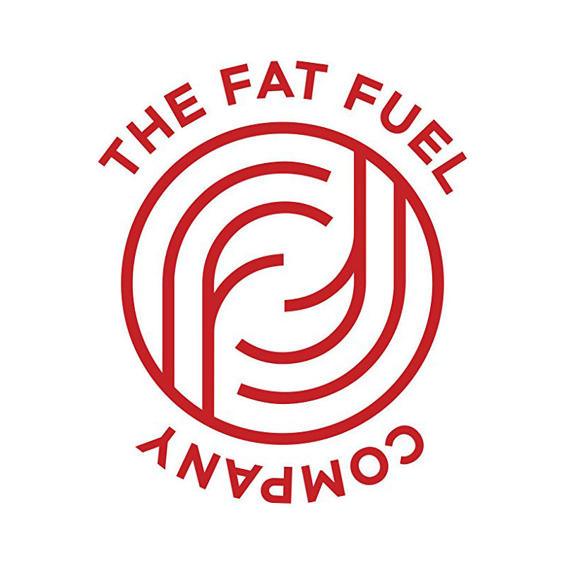 Fat Fuel