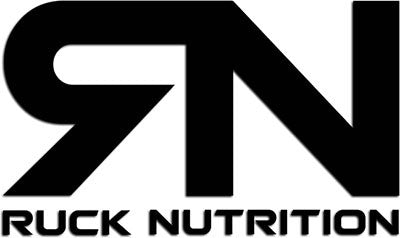 Ruck Nutrition