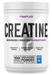 Finaflex Creatine Powder 100 Servings | TigerFitness.com