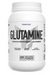 Finaflex Glutamine Amino Acid 200 Servings | TigerFitness.com