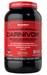 MuscleMeds Carnivor Vanilla Caramel 28 Servings | 100% Beef Protein Isolate for Recovery & Lean Gains | Tigerfitness.com