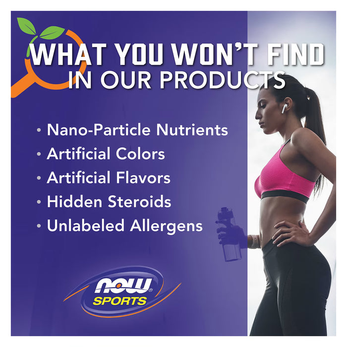 NOW Foods, Sports, MCT Oil Liquid