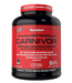 MuscleMeds Carnivor Fruit Punch 4lb | Hydrolyzed Beef Protein Isolate for Muscle Recovery | Tigerfitness.com