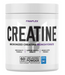 Finaflex Creatine Powder 60 Servings | TigerFitness.com
