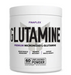 Finaflex Glutamine Amino Acid 60 Servings | TigerFitness.com
