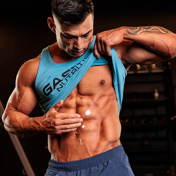 Cytolean Thermogenic Workout Cream