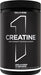 Rule 1 Creatine micronized creatine monohydrate 75 Servings, Unflavored