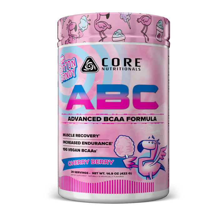 Core ABC