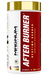 Magnum After Burner Nighttime Fat Burner 72 Softgels | Non-Stim Thermogenic & Sleep Support | TigerFitness.com
