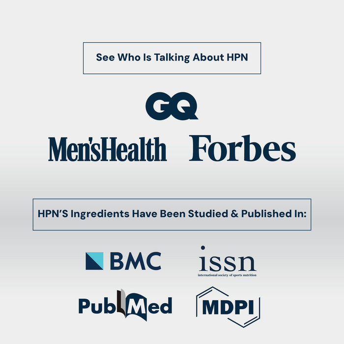 C(2) CreaPure Creatine