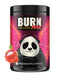 Panda Supps Burn MAX  Dragonfruit Watermelon – Energy, Focus, and Fat Loss Support for Active LifestylesPanda Supps Burn MAX – Energy, Focus, and Fat Loss Support for Active Lifestyles