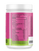 BullFit Cowabunga Kiwi Strawberry Supplement Facts Label BCAA  | TigerFitness