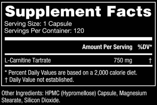 Gorilla Mind Gorilla Mode AR | Androgen Receptor Upregulator for Strength &  Muscle Growth