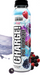 Labrada Charge Preworkout RTD – 12 bottles with Citrulline, Beta-Alanine & Electrolytes | TigerFitness