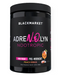 BlackMarket Labs AdreNOlyn Nootropics Pre-Workout Powder for Focus and Energy - Peach Rings