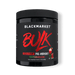 BlackMarket Labs BULK Pre-Workout for Strength & Energy – Watermelon Flavor