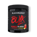 Blackmarket Labs BULK | Man Boosting Pre - Workout - Black Market Labs - Strawberry Lemonade 