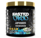 Magnum Fasted Cardio Blue Hawaiian Flavor | Thermogenic Fat Burner for Metabolism & Fasted Workout Energy | TigerFitness.com