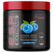 Metabolic Nutrition E.S.P. Extreme Pre-Workout Blue Raspberry – Intense Energy & Focus Formula – TigerFitness