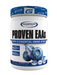 Gaspari Proven EAAs EAA powder mix Blueberry Acai 30 Servings – amino acids for recovery, hydration, and performance