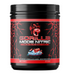 Gorilla Mind Gorilla Mode Nitric Bombsicle Stim-Free Pre-Workout 40 Servings Front | Massive Pump & Hydration Formula | TigerFitness