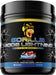 Gorilla Mind Gorilla Mode Lightning Pre-Workout Bombsicle 40 Servings | Tigerfitness.com