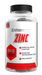Enhanced Labs Zinc 60 Capsules | TigerFitness.com