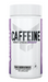 Finaflex Caffeine 100 Capsules | TigerFitness.com