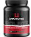 Unmatched Isolate – 100% Whey Protein Isolate Powder | Rich Chocolate TigerFitness