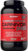 MuscleMeds Carnivor Shred | Beef Protein Isolate Fat Burning Thermogenic Formula Chocolate 2lb | Tigerfitness.com