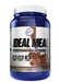 Hi-Tech Pharma Ideal Meal Chocolate 20 Servings protein meal replacement powder from TigerFitness