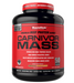 MuscleMeds Carnivor Mass Chocolate Peanut Butter 6lb | Beef Protein Mass Gainer for Strength & Recovery | Tigerfitness.com