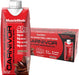 MuscleMeds Carnivor RTD Chocolate 12 Pack – 100% Beef Protein Isolate Ready-To-Drink Formula | Tigerfitness.com