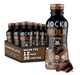 Jocko Fuel Molk Protein RTD Chocolate – TigerFitness.com