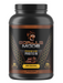 Gorilla Mind Gorilla Mode Protein Chocolate 30 Servings Whey Protein Powder  | Premium Protein Supplement | TigerFitness