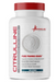 Metabolic Nutrition Citrulline Malate Powder 300g – Nitric Oxide & Pump Support – TigerFitness