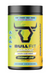 BullFit Bodacious Pre-Workout Coconut Lime – Energy, Focus & Performance | TigerFitness