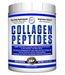 Hi-Tech Pharma Collagen Peptides Bottle Front  | TigerFitness.com