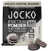 Jocko Fuel Molk Protein Cookies & Cream – TigerFitness.com