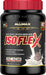 Allmax Isoflex 100% Whey Protein Isolate Cookies & Cream 2lb– Lean Muscle & Recovery Support